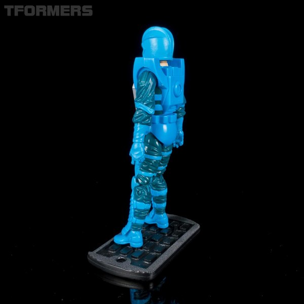 TFormers Gallery   SDCC 2017 Exclusive Revolution Boxset 006 (6 of 379)